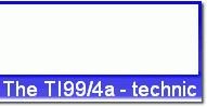 TI99 technic