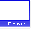 Glossar